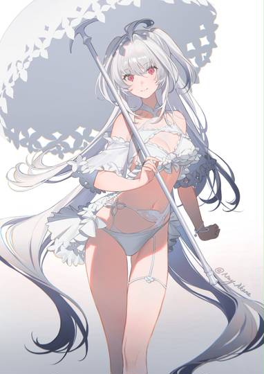 《我的美艳师娘》 - 第109章 给脸不要脸